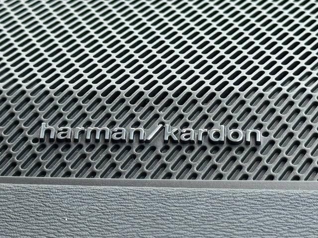 0127516A20260830D00504.jpg