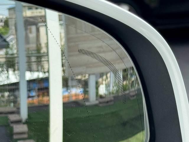 0127516A20260830D00509.jpg