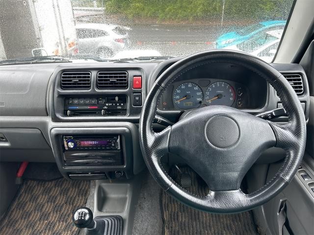0400433A30260911W00302.jpg