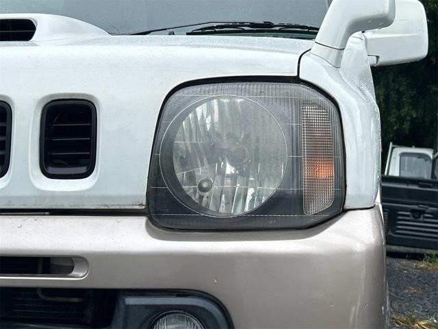 0400433A30260911W00315.jpg