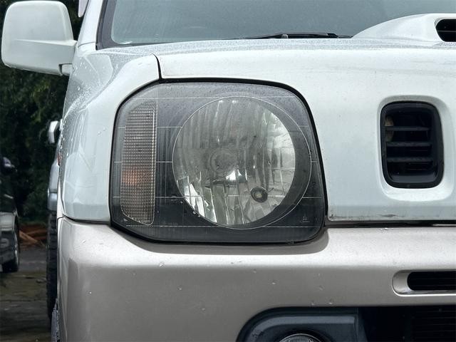 0400433A30260911W00316.jpg