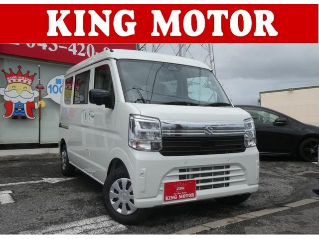 70005609893026080700400.jpg