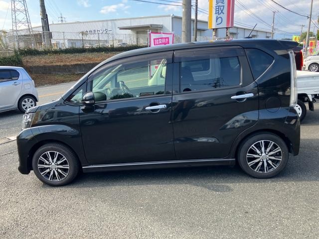 0801474A30251128W00208.jpg