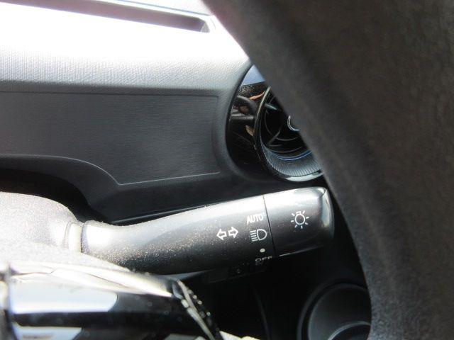 72bfc451b3caf67bd315982cca939507.jpg