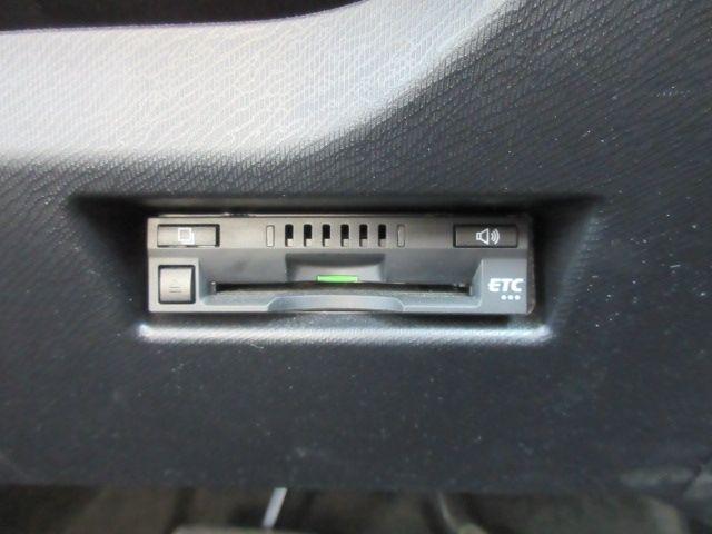 a5b5125a0daf6110ea9bb3bbd0210377.jpg