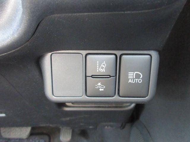 b7a1ae7cf1b413f16c9ed2e6eeb51384.jpg