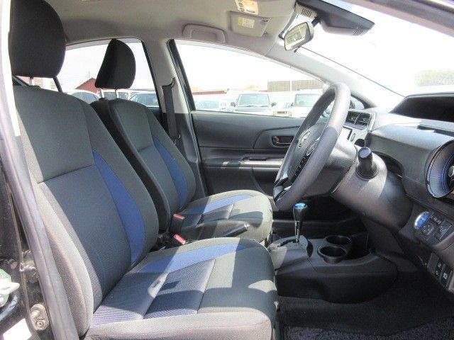 e61700ebdacf8d8bfcea6d81873fa343.jpg