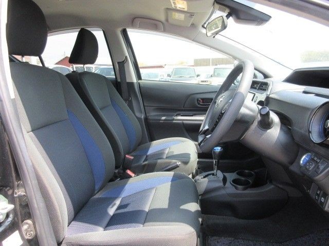 e61700ebdacf8d8bfcea6d81873fa343.jpg