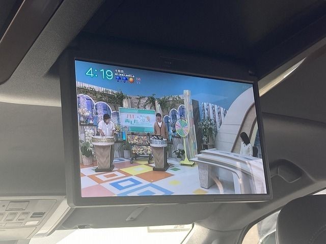 7c1cab2210ac755c665050c92afebf8b.jpg