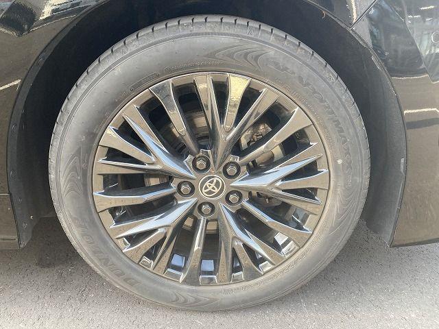a7e220e2467848dfb90363202c3c2829.jpg