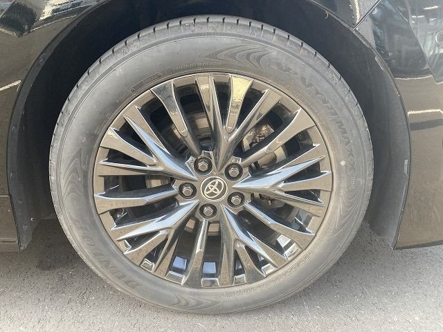 a7e220e2467848dfb90363202c3c2829.jpg
