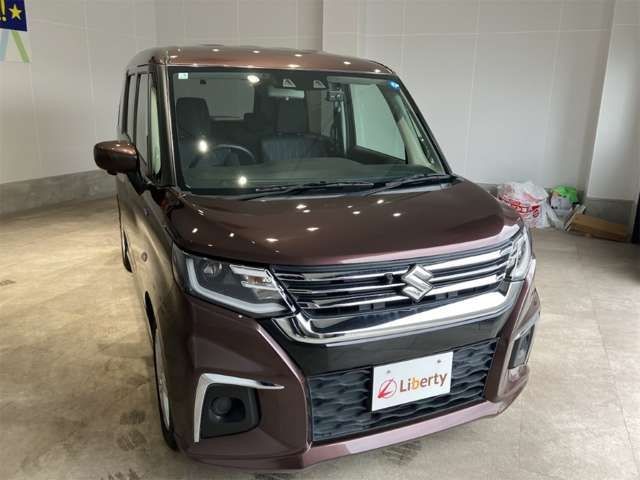 aaf4d80acef1e6bc6a80411a50d0b632.jpg