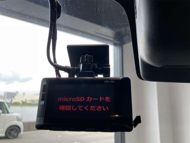 e3eb42f98e274061593aa99f68740049.jpg