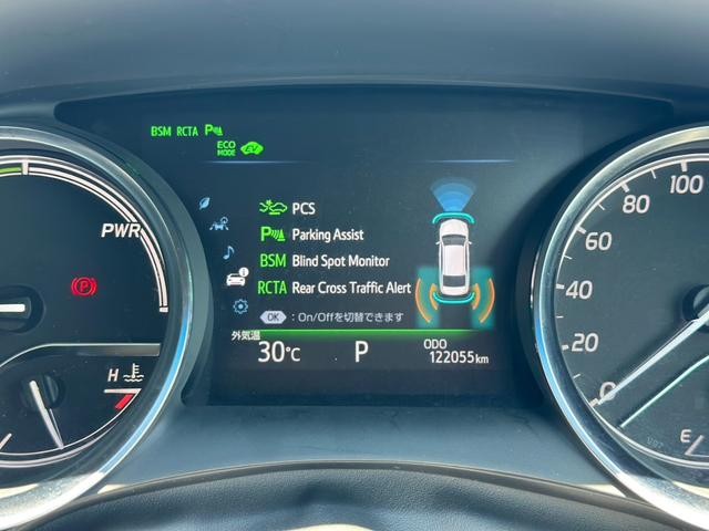 1003092A30260805W00106.jpg