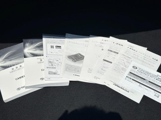 1003092A30260805W00119.jpg