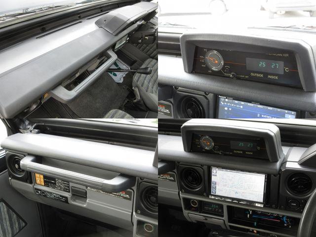 4b80ae9ef25de769dc7ec639fd80a101.jpg