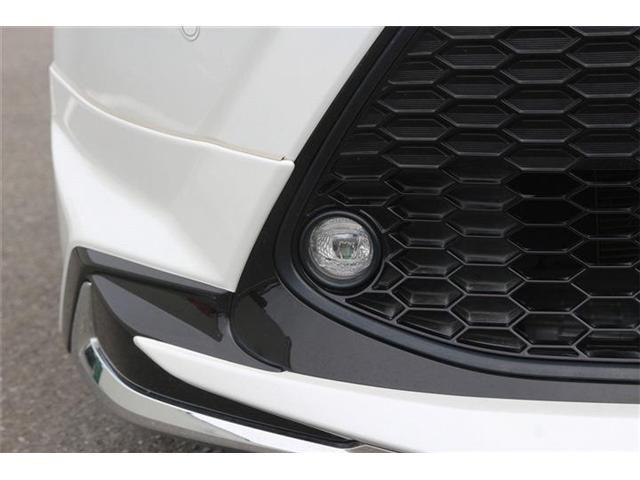 e2b29cd0b2d8834ae8c73acc6aa07317.jpg