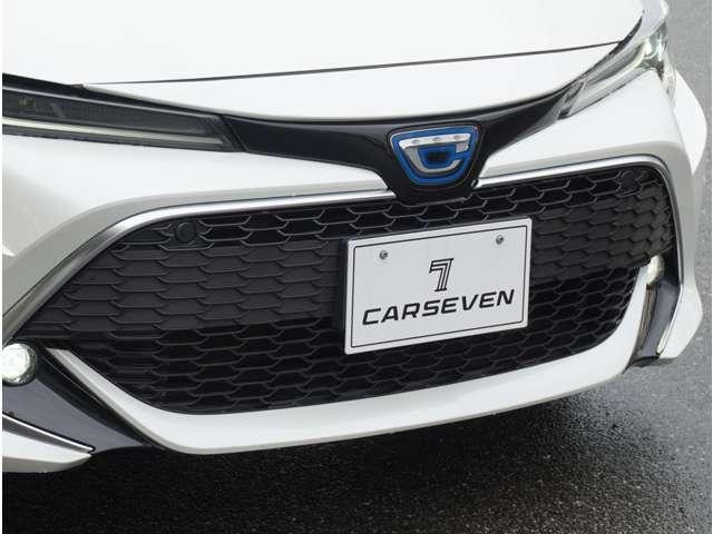 0803995A30260717W00217.jpg