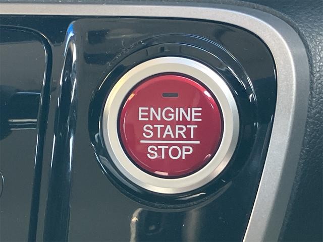 0403501A30260927W00407.jpg