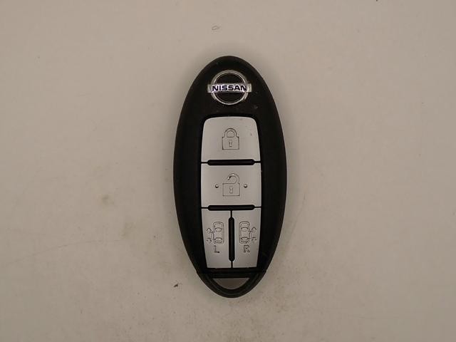0203825A30260818W00304.jpg