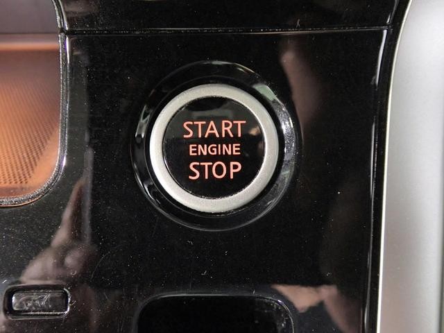 0203825A30260818W00311.jpg