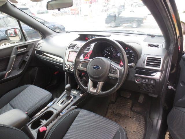 02db3fcd63b874ae9027fd8e7f25fef7.jpg