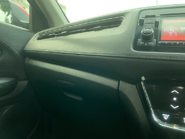 21c02123e6d23ba6a2ab8c7d2cb007d5.jpeg