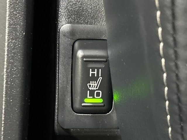 9cefc4e095a39aa11aeefc41bba91d5f.jpg