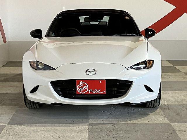 6bae6efba2d7e2f4f8d7c9279990aed6.jpg
