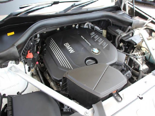 0107b4a2587a9c09bc088558b5e4a92b.jpg