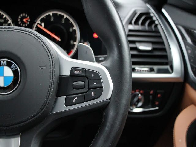07ff4e0ae116eee4f17e2184363b5c1a.jpg