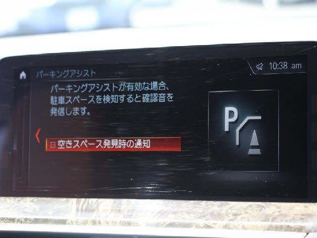 564c5b79cd5df2d3b8feacdc521453cb.jpg