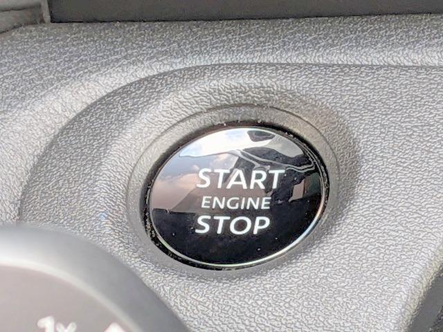 0560069A20260514W00710.jpg