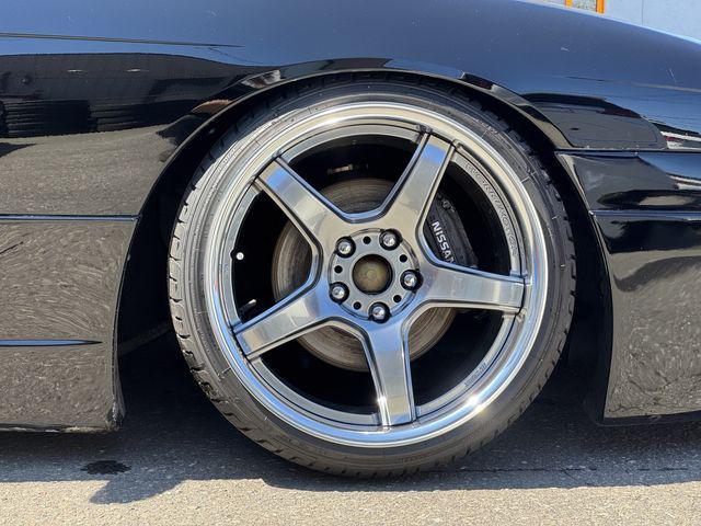 c39edaf12cc8e50fa83ff138b4b8d573.jpg