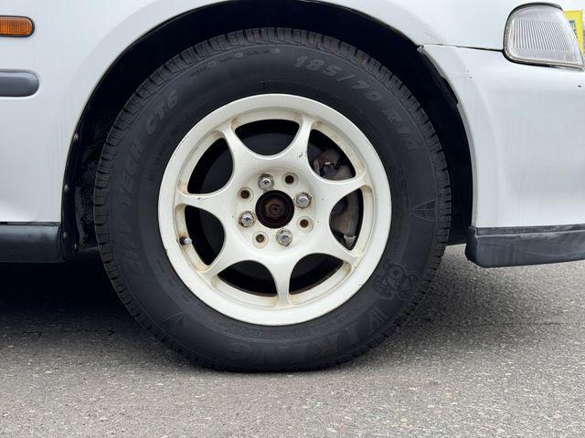 45db3f96f2561fa040eb29a3870e0c10.jpg