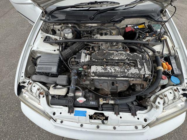 d555cc76cc71eca511522aa6eb02dece.jpg