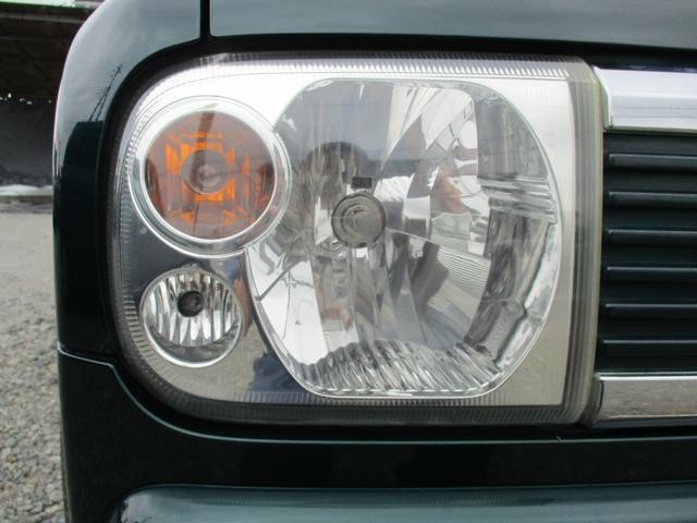 0530168A30260826W00103.jpg