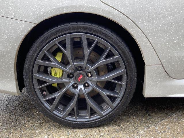 e81fca7f3775deff4ed35aa4bdf6e49d.jpg