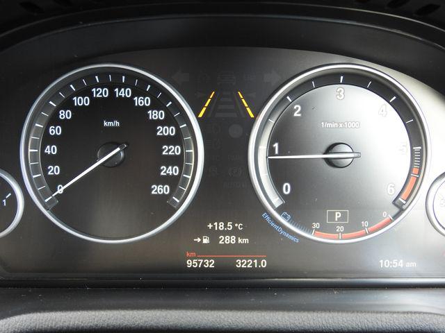 d48a492fa62bb222af968d7901e2cccf.jpg