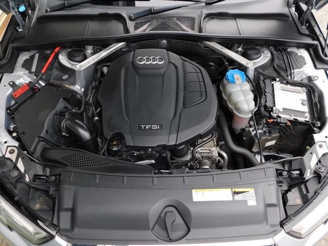 0560567A30261004W00206.jpg