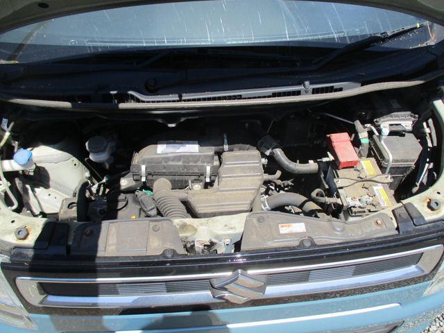 492af4ceeee92b2035c05b2dd9512618.jpg