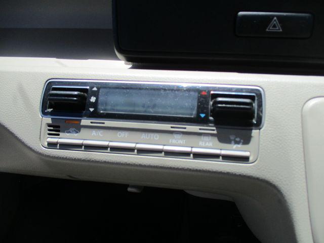 f20015ec649663fe07371cca31a0fbe8.jpg