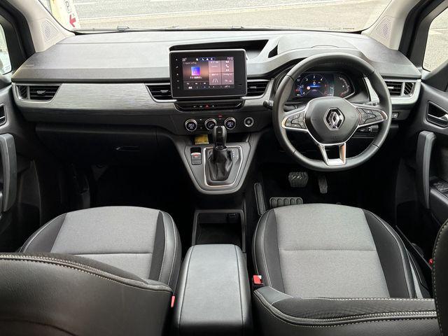 fa81f9ebde1295beece5c2c513dda5b8.jpg