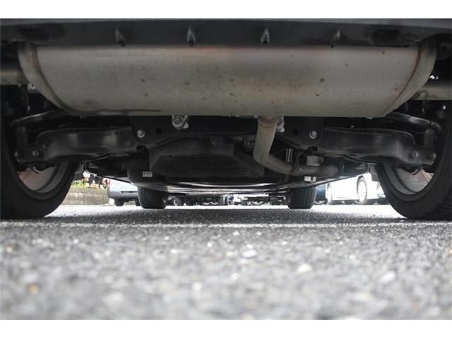 ae70c9bc25b1c33e5e6b83ae8612e799.jpg