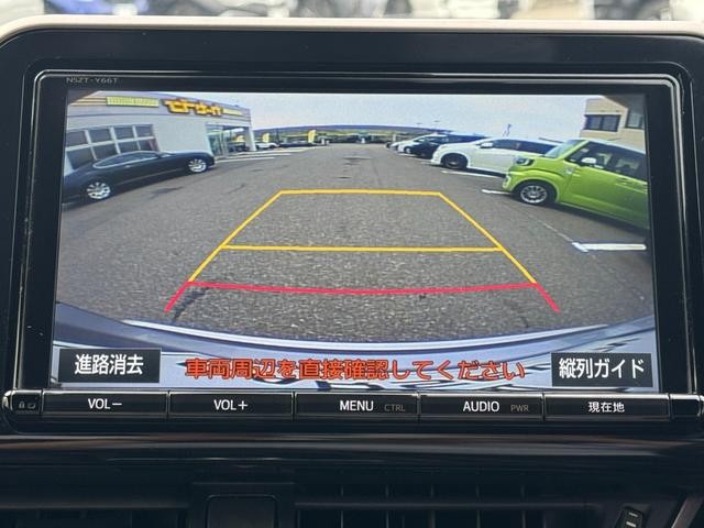 9940003A30260823W00112.jpg