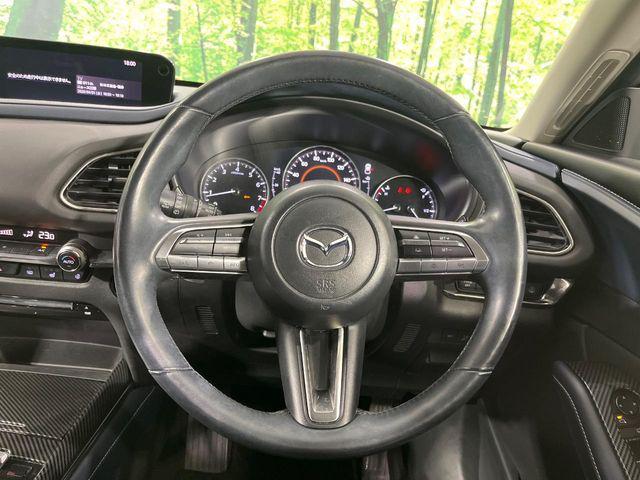 3303abf31b1925e6c4e937ad8395f8f0.jpg