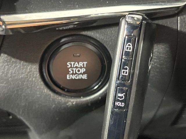 f352c126f36c9eff1bfb40a953311dd5.jpg