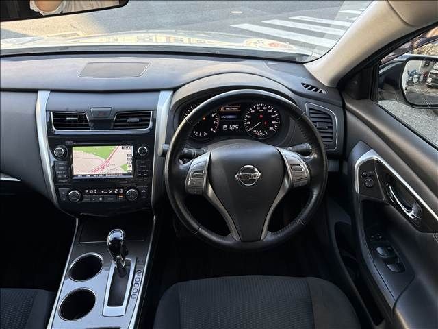 67f4402d1c223810ebc814ce94e22cc7.jpg