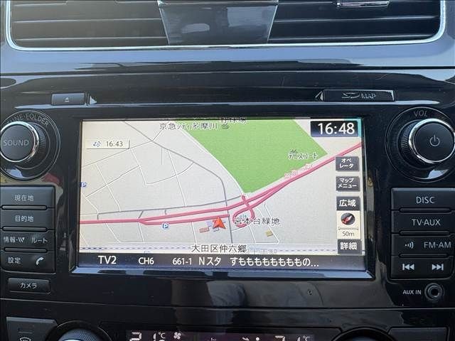 e317924d9fff0b761929ea0509987e91.jpg