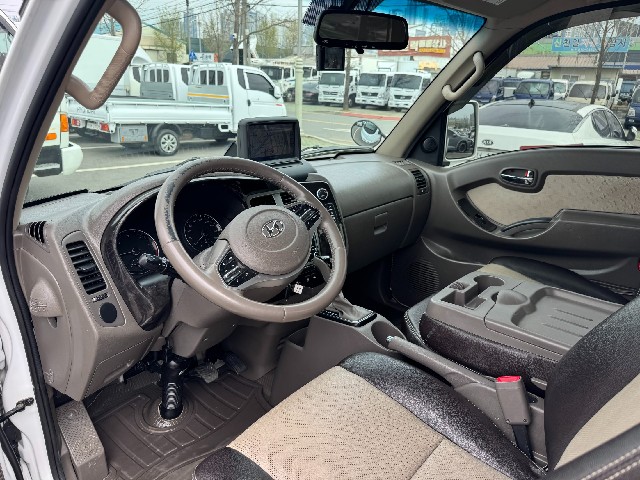 241aad9f07ad7a45c82d4369e50c739e.jpeg